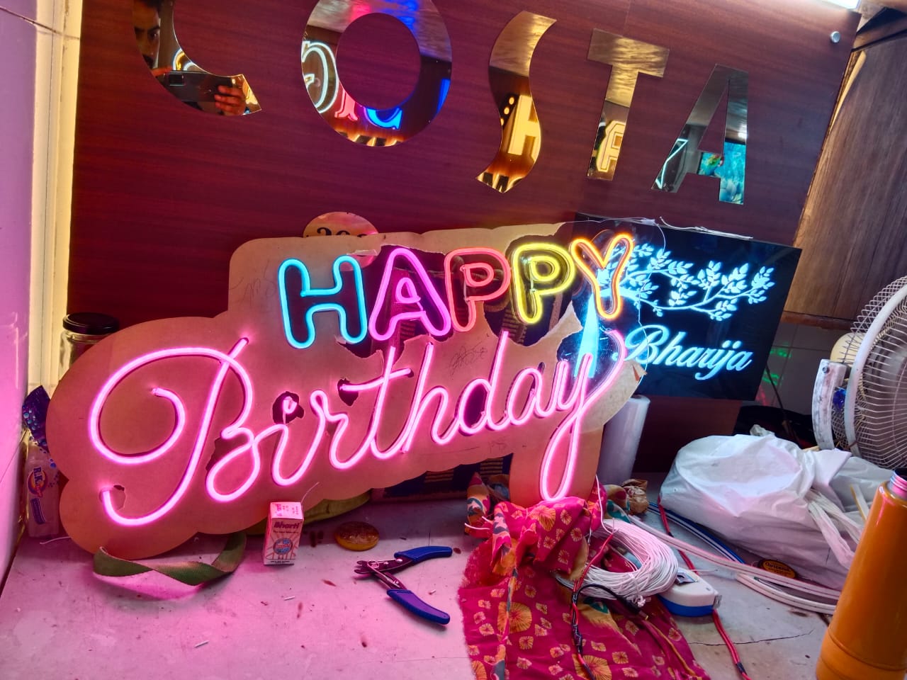 PrintPlanet