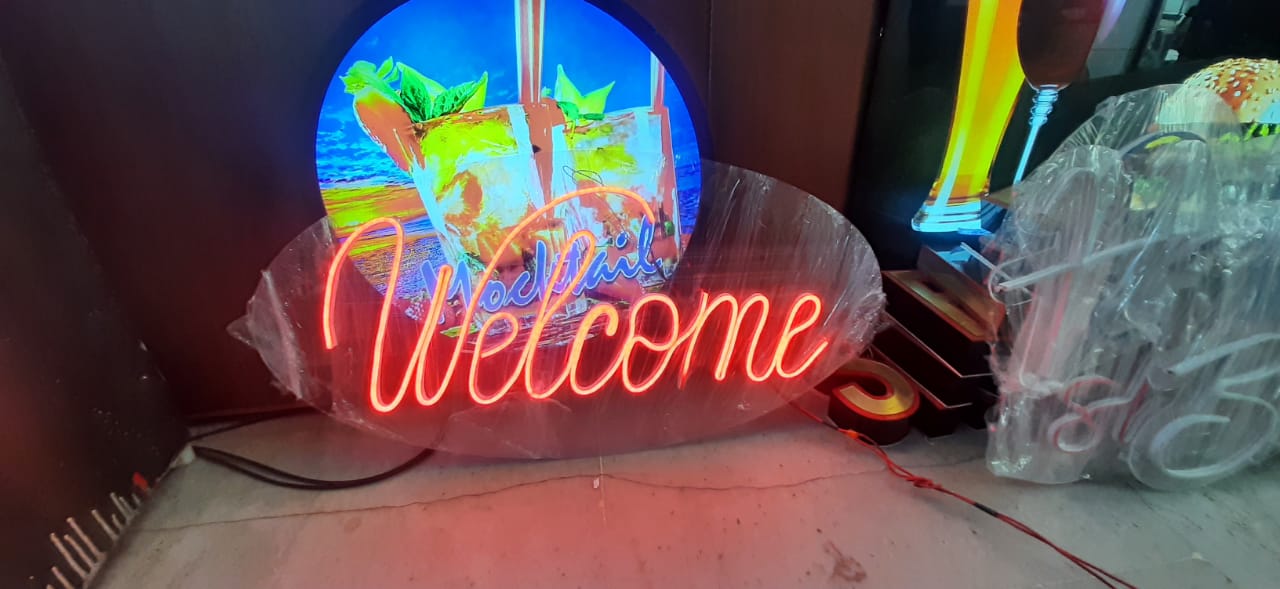 PrintPlanet
